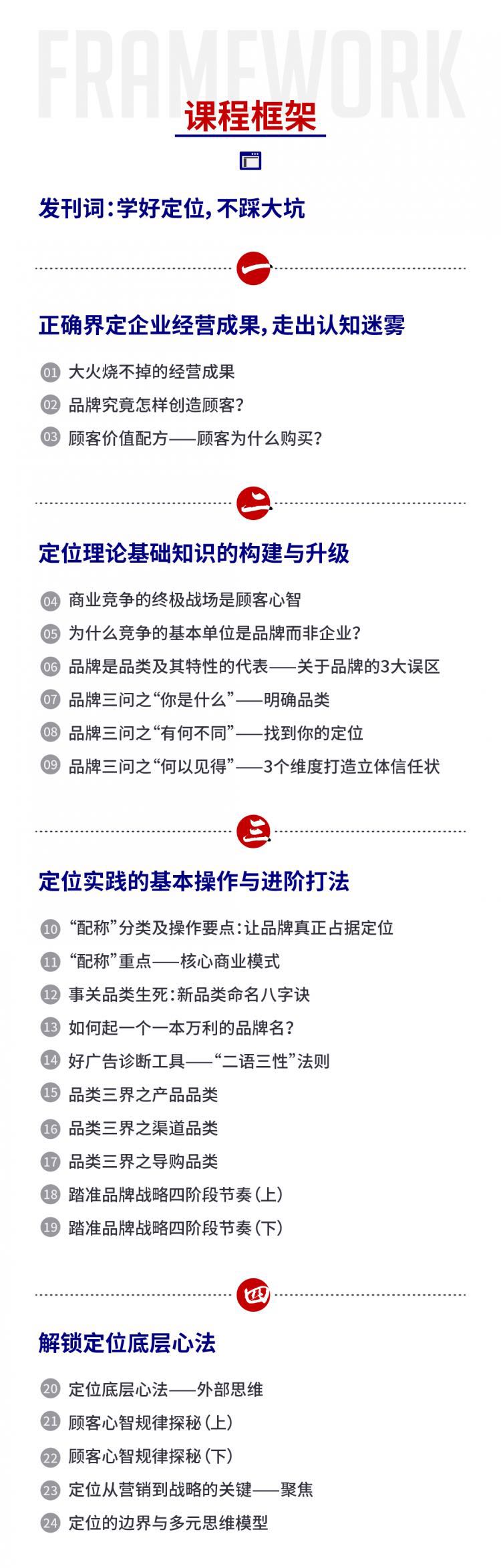 掌管170亿资产规模的天图资本CEO冯卫东给你讲定位