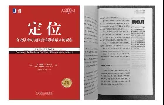 为什么视觉锤你一听就懂，一用就错？