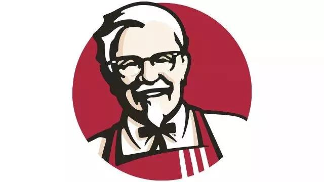 为什么视觉锤你一听就懂，一用就错？