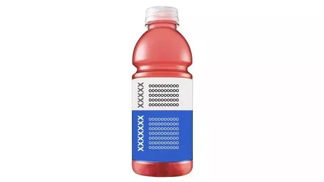 为什么视觉锤你一听就懂，一用就错？