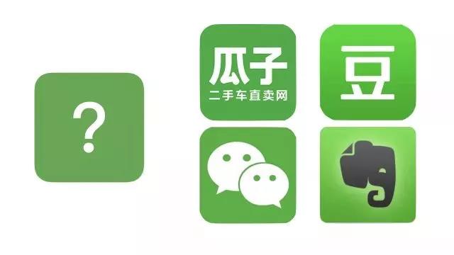 为什么视觉锤你一听就懂，一用就错？