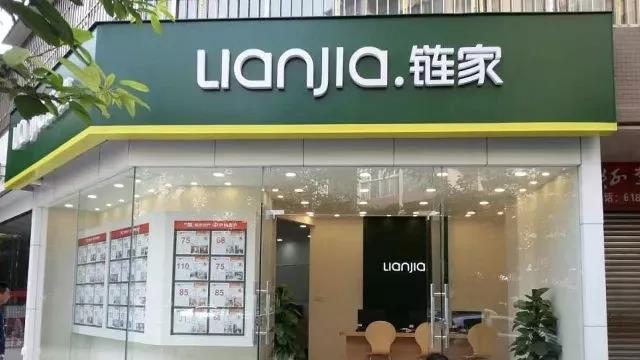 为什么视觉锤你一听就懂，一用就错？