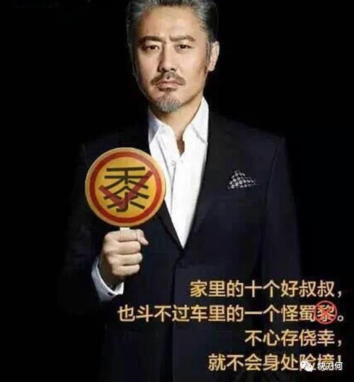 都说“广告公关化、公关广告化”，到底怎么做？