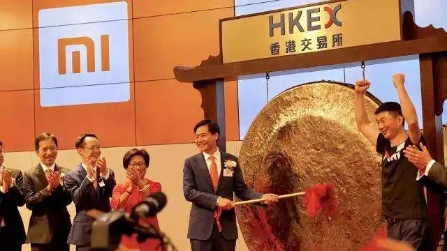 小米、雷军与定位理论孰是孰非？（上篇）