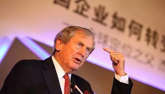 小米、雷军与定位理论究竟孰是孰非？（下篇）