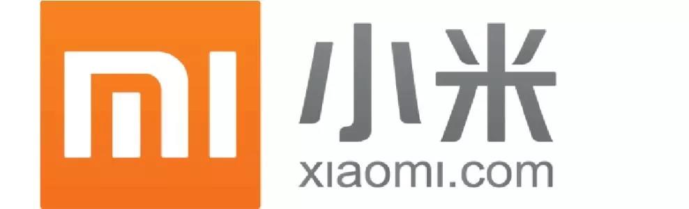 小米、雷军与定位理论究竟孰是孰非？（下篇）