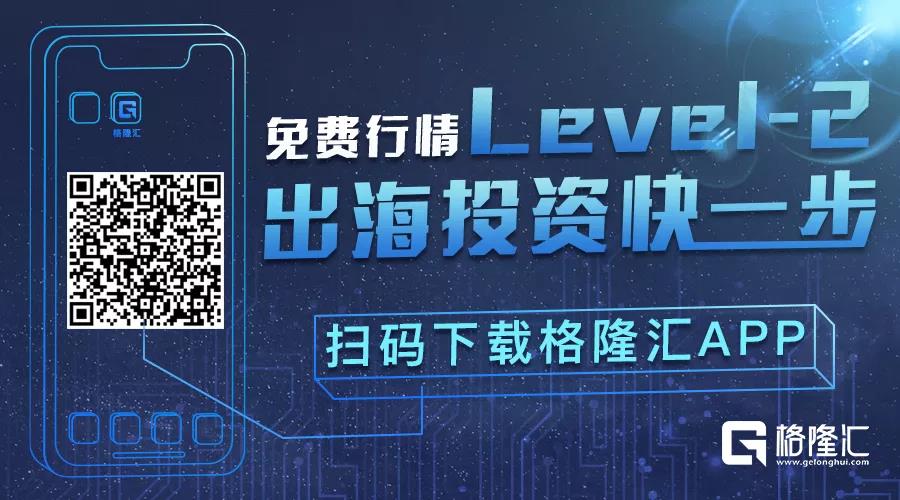 射向微信的“子弹”