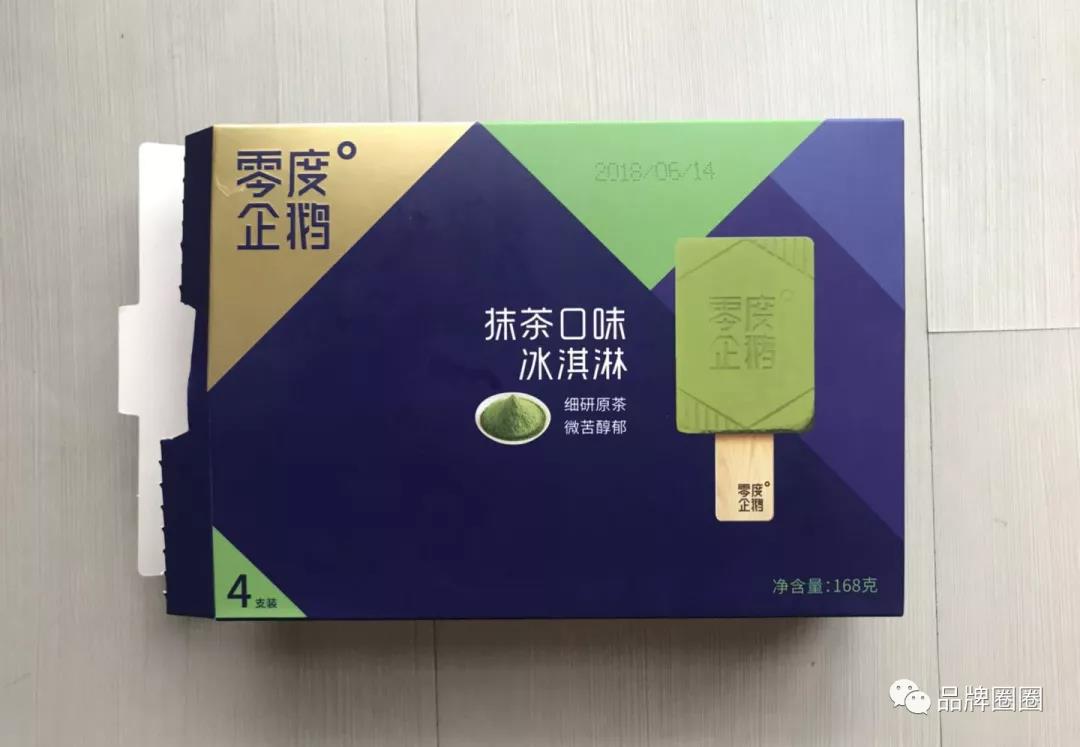 不同的销售渠道，不同的包装逻辑丨别以为包装只要好看就能卖得出去