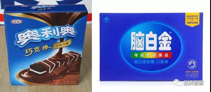 不同的销售渠道，不同的包装逻辑丨别以为包装只要好看就能卖得出去