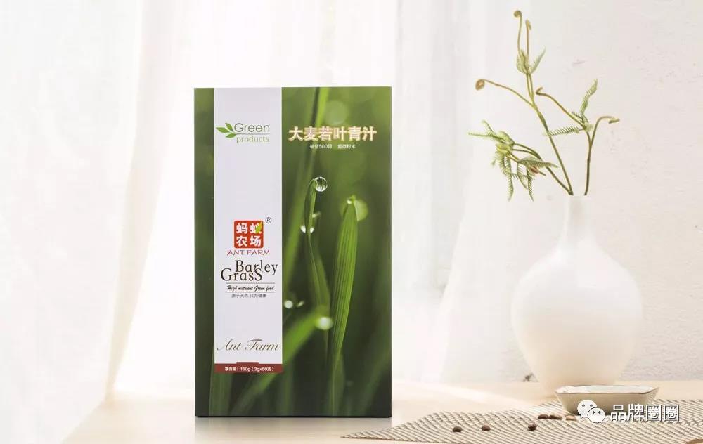 不同的销售渠道，不同的包装逻辑丨别以为包装只要好看就能卖得出去