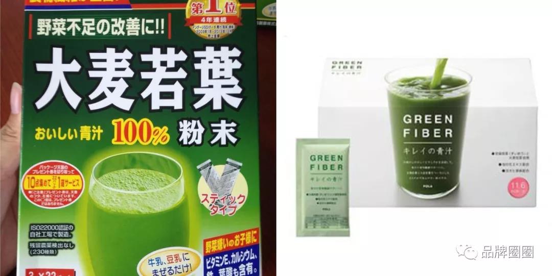 不同的销售渠道，不同的包装逻辑丨别以为包装只要好看就能卖得出去