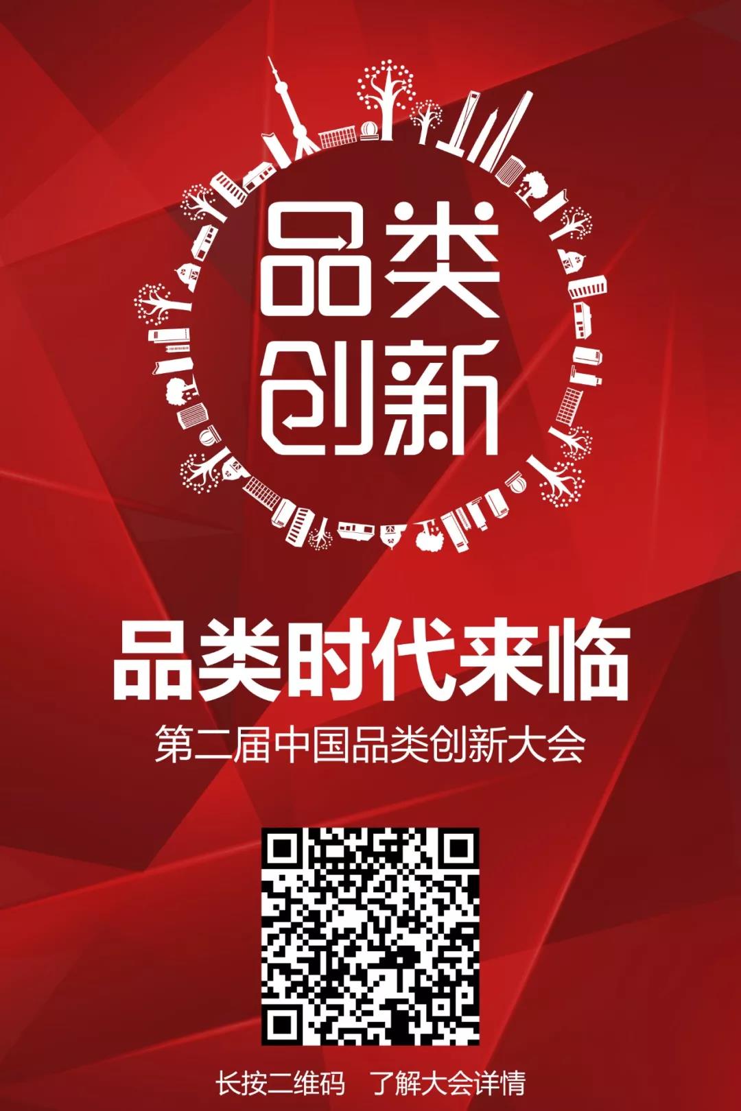 1540888905214957.jpg