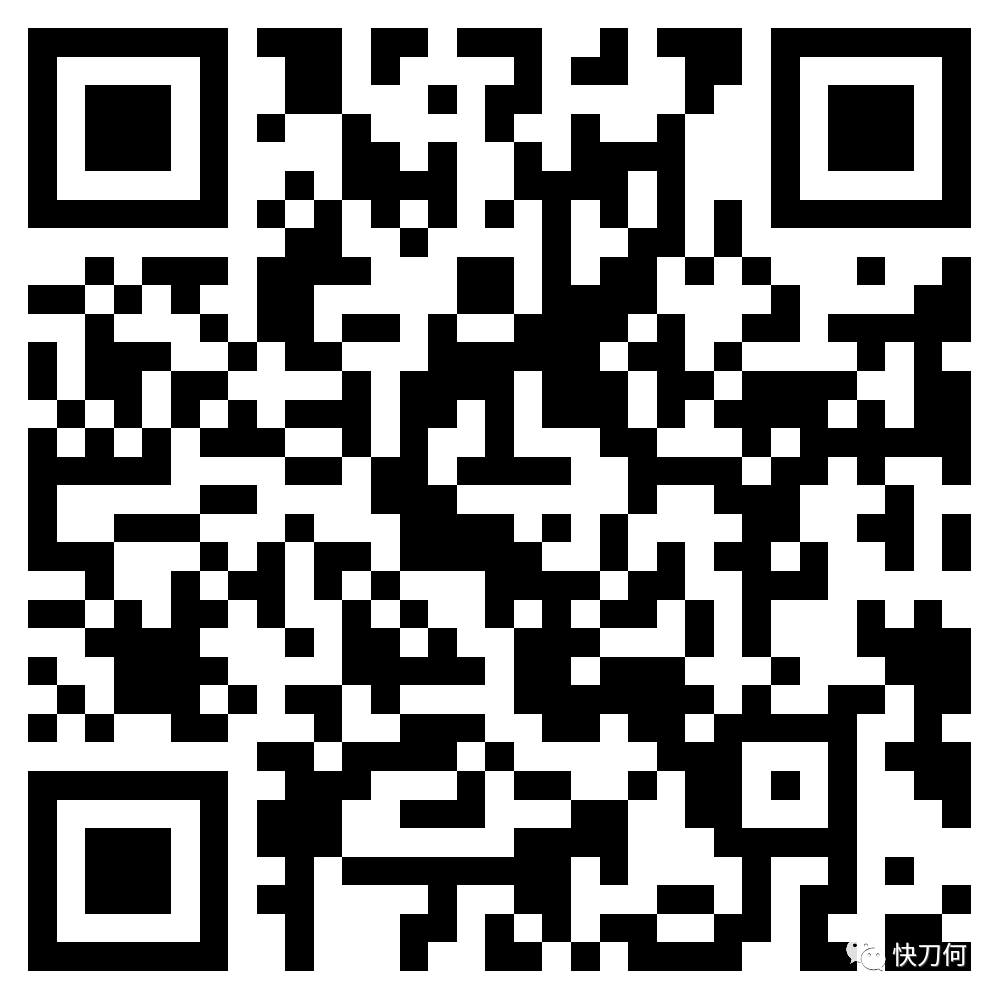 1541154796821650.png