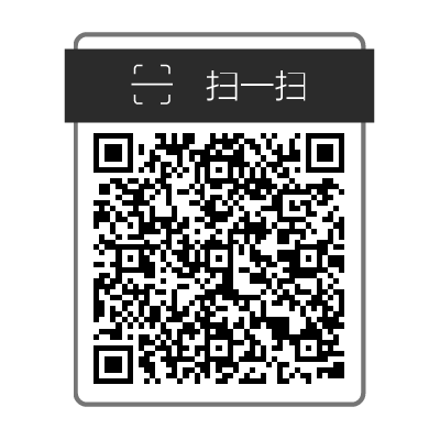 1543565711354648.png