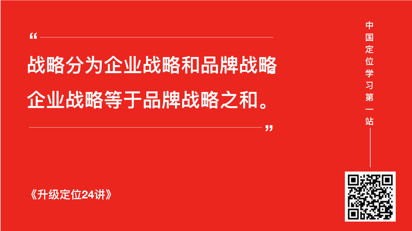 定位学习网.png