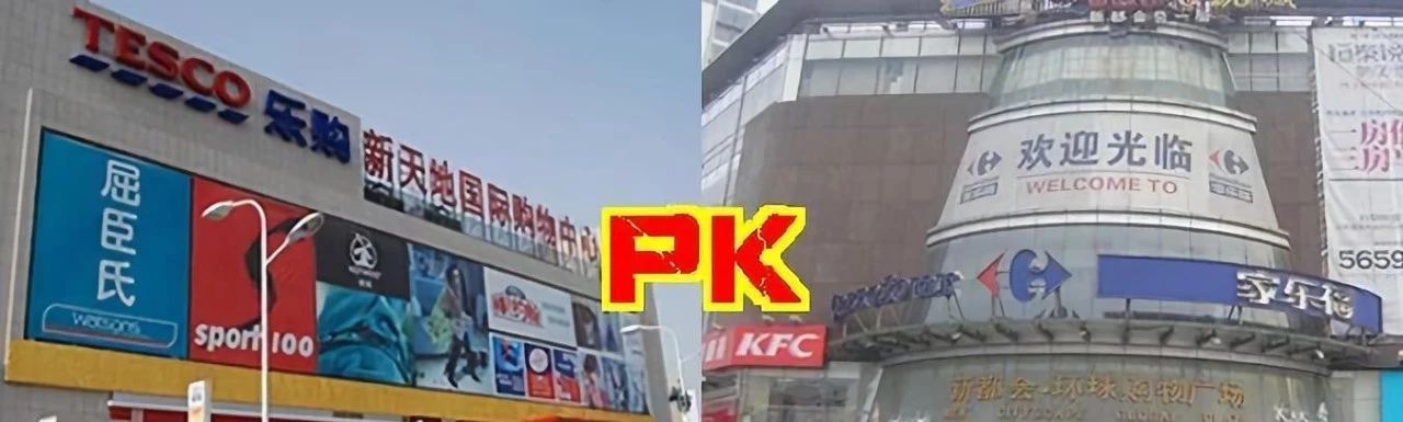 05.jpg
