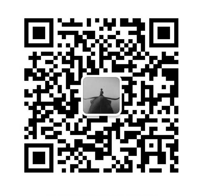 1554716267297920.jpg