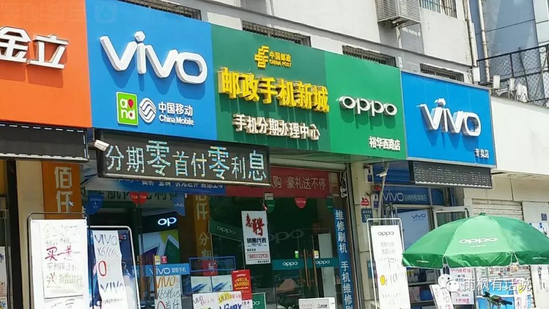 08.jpg