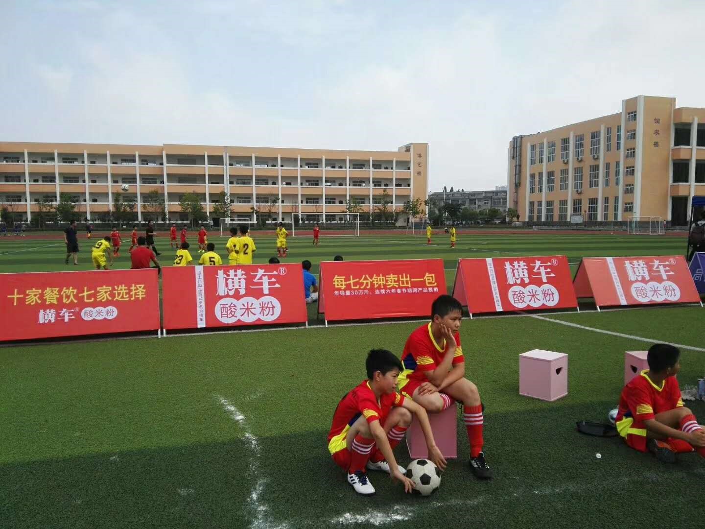 09.jpg