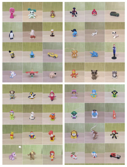 04.png