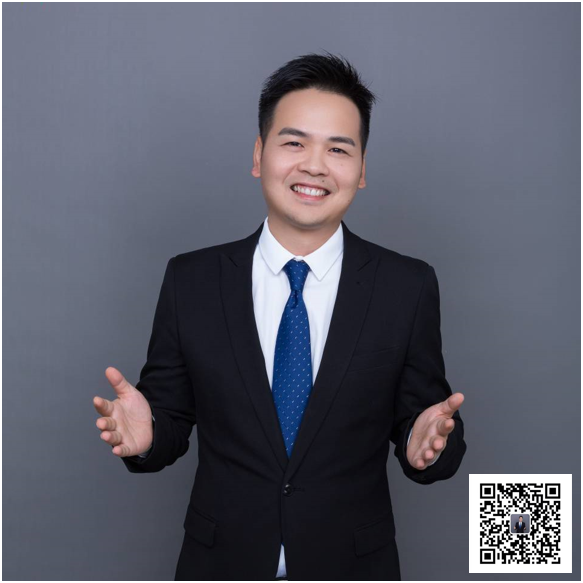 1572603106(1).png