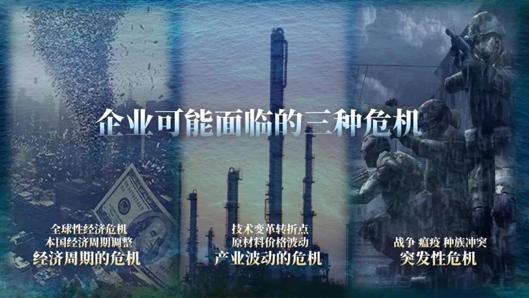 02.jpg