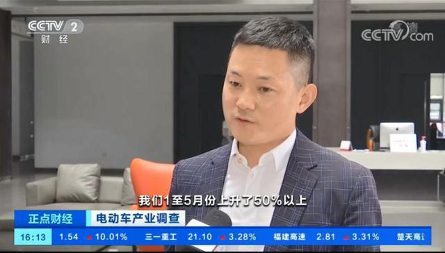 图片9.png