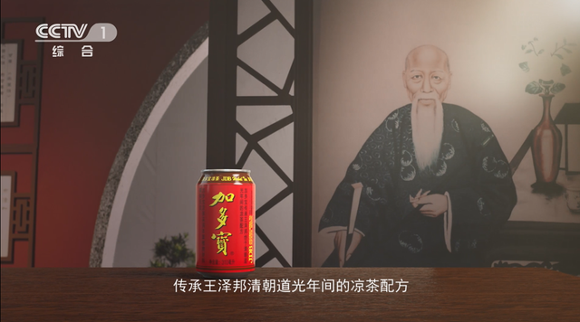 图片13.png