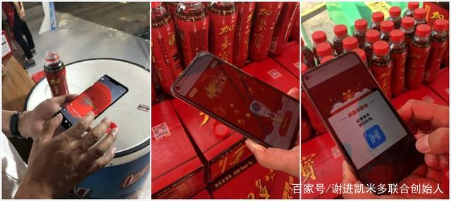 图片5.png