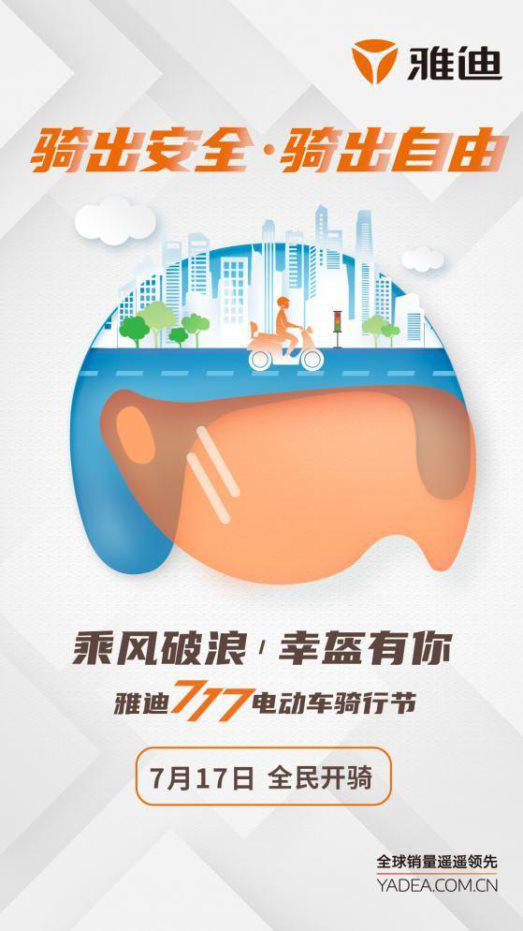 图片14.png