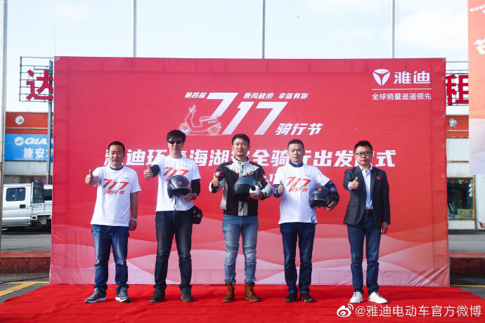 图片15.png