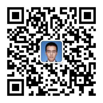 图片12.png