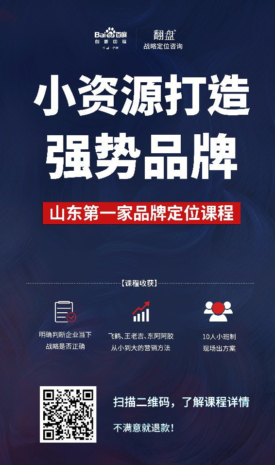 图片13.png