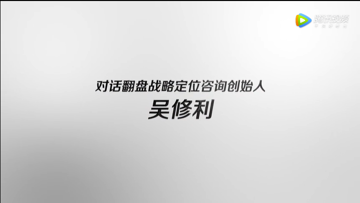 1595407491(1).png