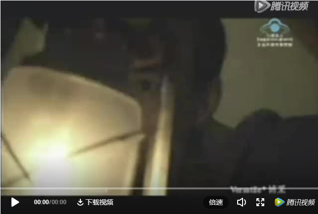 1600060341(1).png