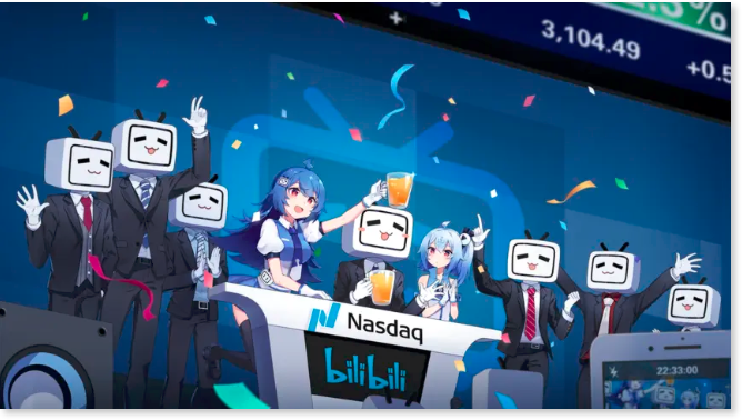 04.jpeg