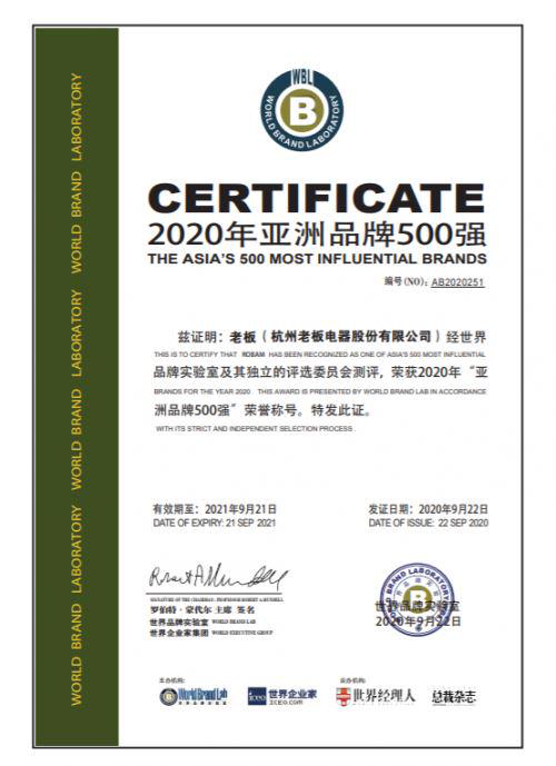 图片15.png