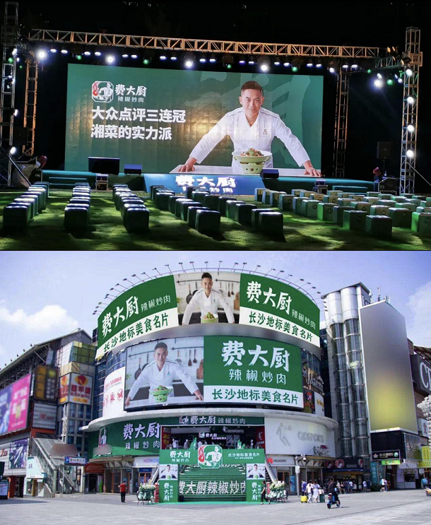 图片1 - 副本.png