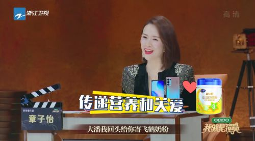 图片4.png