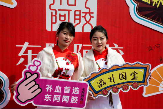 图片10.png