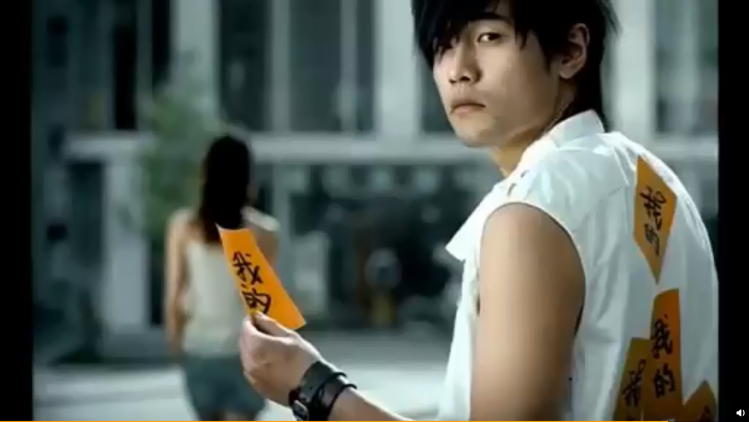 2.jpeg