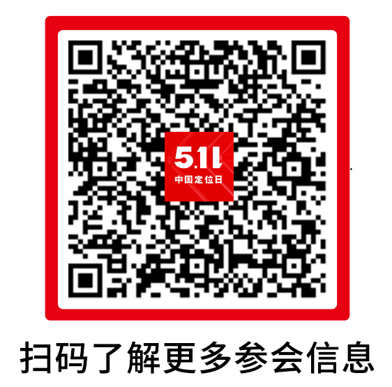 1619405222186130.png