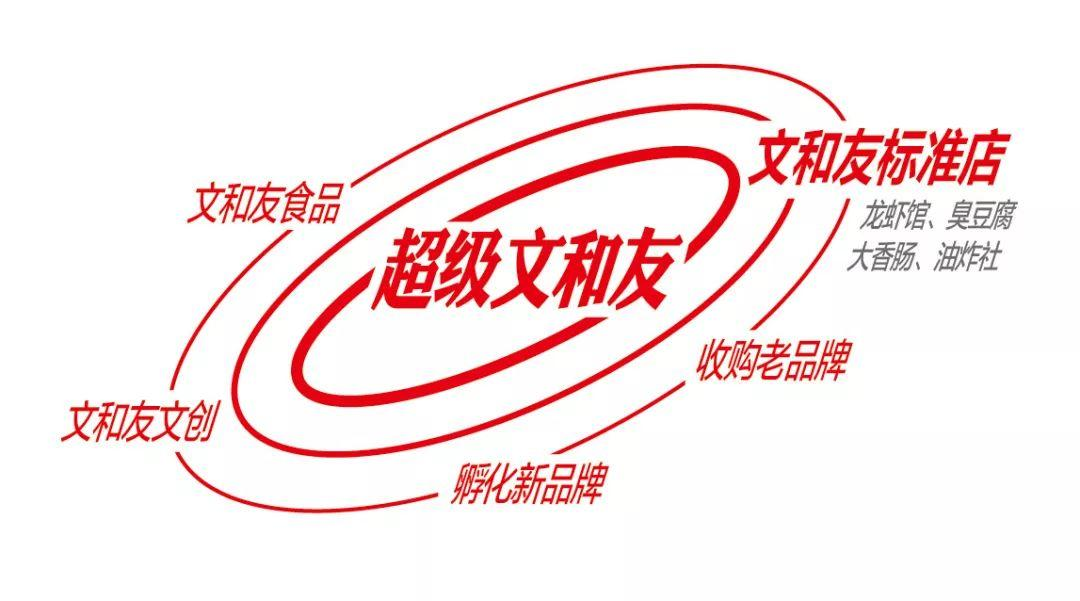 16.png
