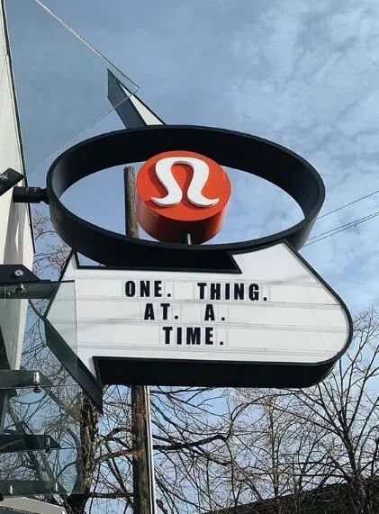 04.jpeg