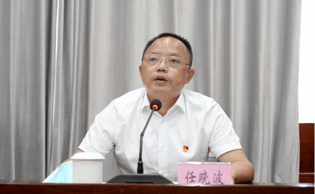 图片9.png