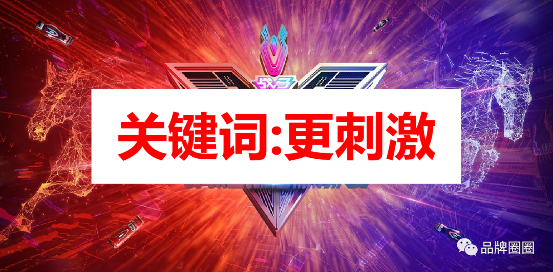 10.png