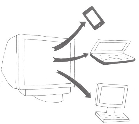 03.png