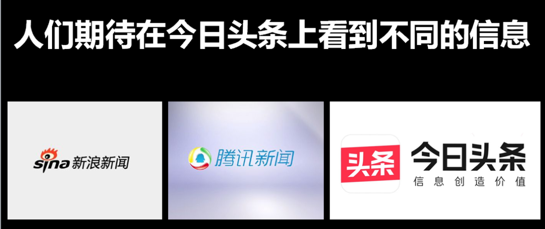 12.png