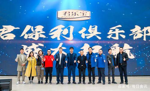图片3.png