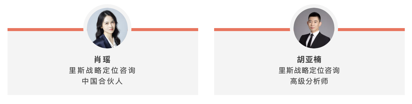 01.png